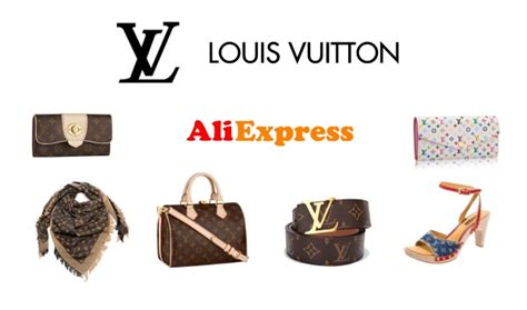 lv site aliexpress.com|aliexpress uz latviem.